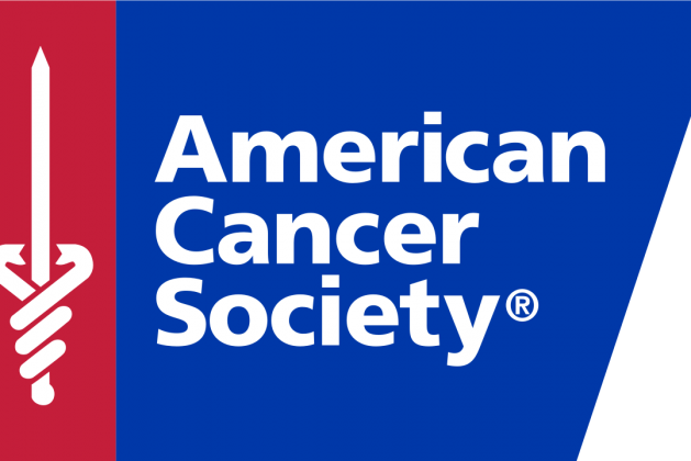 American Cancer Society Urges People to Get Screened