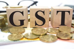 Need an Address for GST Registration? A Virtual Office is the Answer