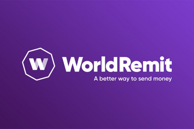 WorldRemit disassociates itself from all Fraudulent activities in Ghana