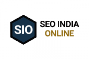 Best SEO Company in India – SIO