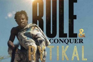 Rytikal – Rule and Conquer