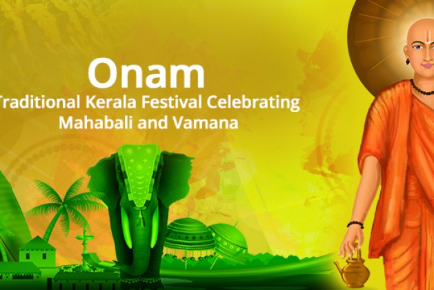 Significance of Onam Festival