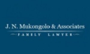 J.N. Mukongolo Family Lawyers Toronto